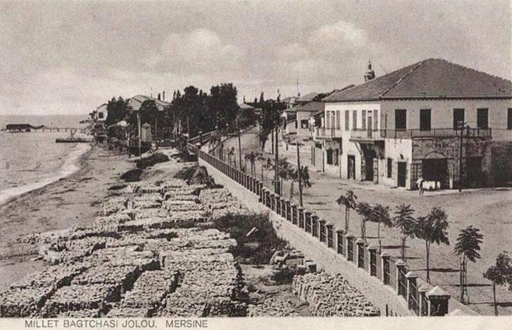 <p>İçel - 271.914</p>
