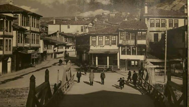 <p>Kastamonu - 361.671</p>
