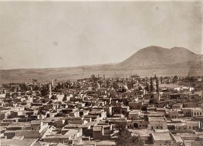 <p>Kayseri - 312.469</p>
