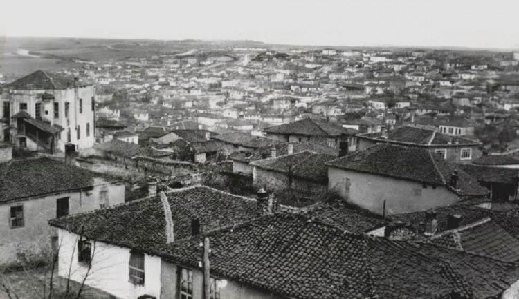 <p>Kırklareli - 172.344</p>
