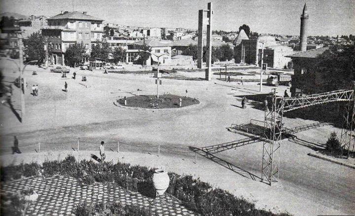<p>Kırşehir - 145.676</p>

