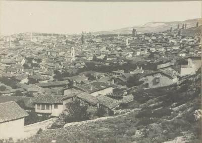 <p>Kütahya - 349.005</p>
