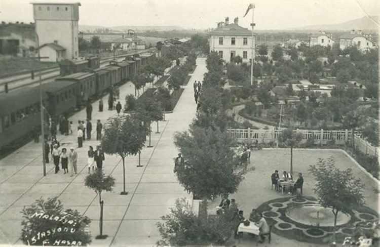 <p>Malatya - 411.513</p>
