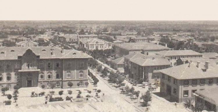 <p>Manisa - 425.038</p>
