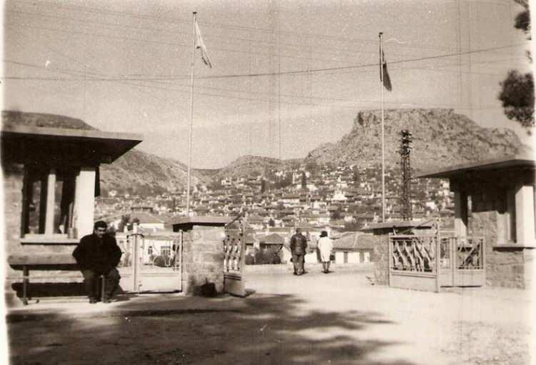 <p>Muğla - 197.069</p>
