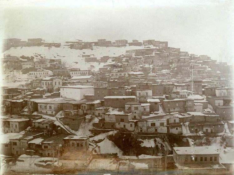 <p>Muş - 143.527</p>
