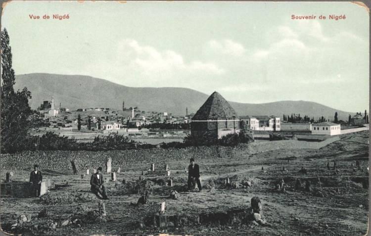 <p>Niğde - 247.592</p>
