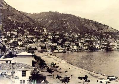 <p>Ordu - 283.340</p>
