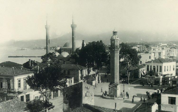 <p>Samsun - 338.014</p>
