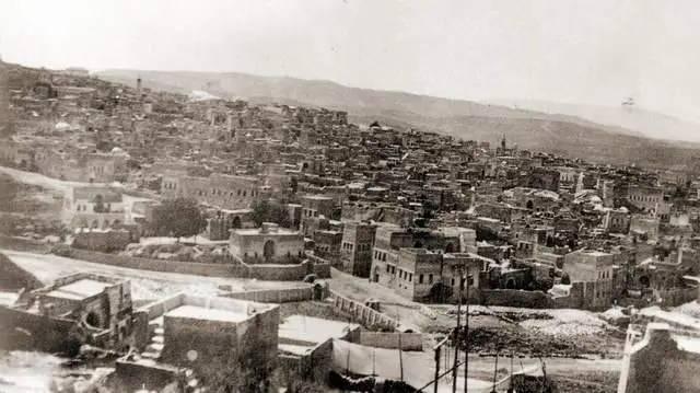 <p>Siirt - 127.728</p>
