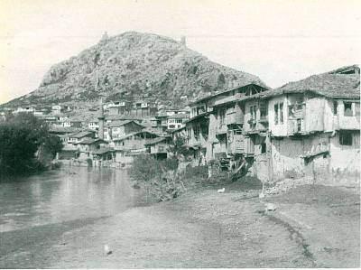 <p>Tokat - 810.152</p>
