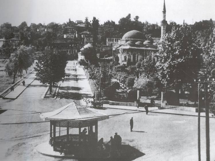 <p>Trabzon - 359.791</p>
