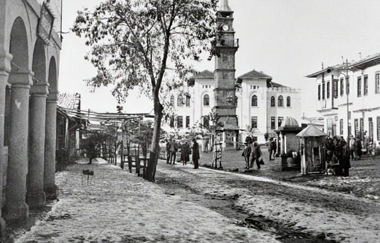 <p>Yozgat - 262.268</p>
