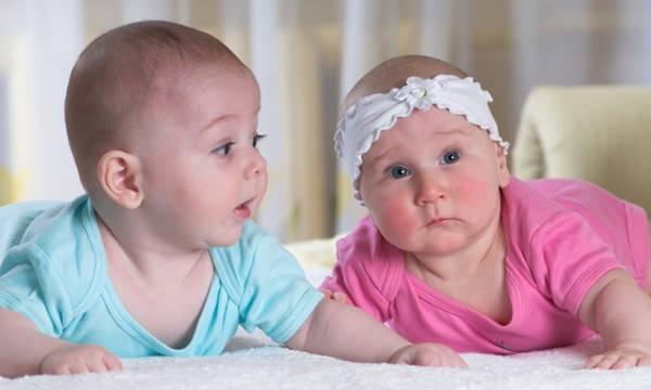 <p><span style="color:#800080"><strong>Bebeklerini kucaklarına almak için gün sayan anne baba adaylarının üzerinde en çok düşündüğü konulardan biri de bebeklerine verecekleri isimdir. Anlamlarına dikkat edilerek verilen isimlerin bazıları sıklıkla tercih edilirken bazıları daha az kullanılmaktadır.</strong></span></p>
