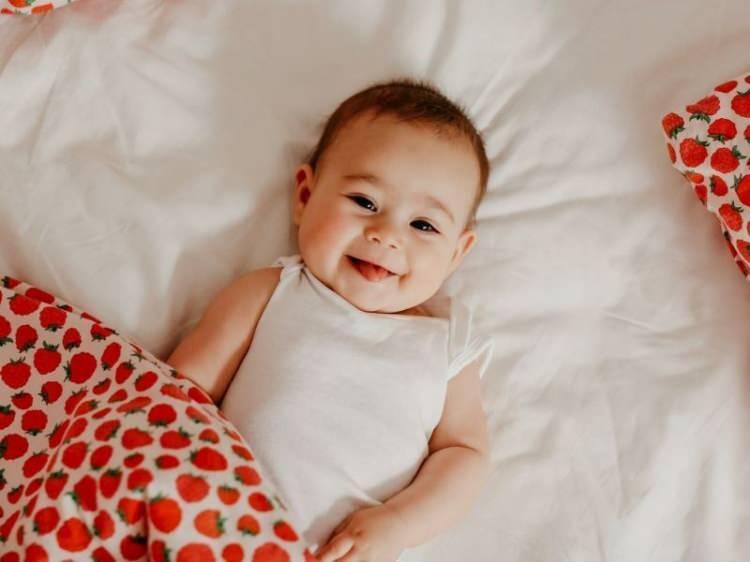 <p><span style="color:#0000CD"><strong>Kerem<br />
Doruk<br />
Mustafa<br />
Ömer<br />
Tuna<br />
Batuhan<br />
Bora<br />
Alp</strong></span></p>