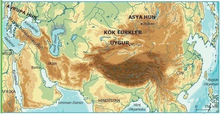 <p><strong>Eskişehir-Çifteler Kayı - Eskişehir-Mihalıççık Kayhan( Kayıhan) - Giresun-Bulancak Kayı - Isparta (Merkez) Kayı - Kastamonu-Kuzkaya Kurtkayı (Merzuklar) - " " Kayıköy - Kastamonu-Daday Aşağıkayı - Kastamonu-Tosya Yukarıkayı - " " Kayıcılar - Konya-Bozkır-Belören Kayı - Kütahya-Emet Kayı - Kütahya-Tavşanlı Kayı - Nevşehir-Hacıbektaş Kayı - Niğde-Bor Kayı ( Hedil ) - Mardin-İdil-Haberli Kayı - Sivas-Suşehri-Akıncılar Kayı - Tekirdağ ( Merkez )</strong></p>
<p>.</p>