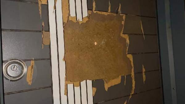 <p>İddiaya göre; Hamza Han, 10 Haziran'da da N.G.'yi kaçırıp, babasının Osmangazi ilçesi Yunuseli Mahallesi'ndeki evine getirerek, önce işkence yaptı ardından cinsel istismarda bulundu.</p>
