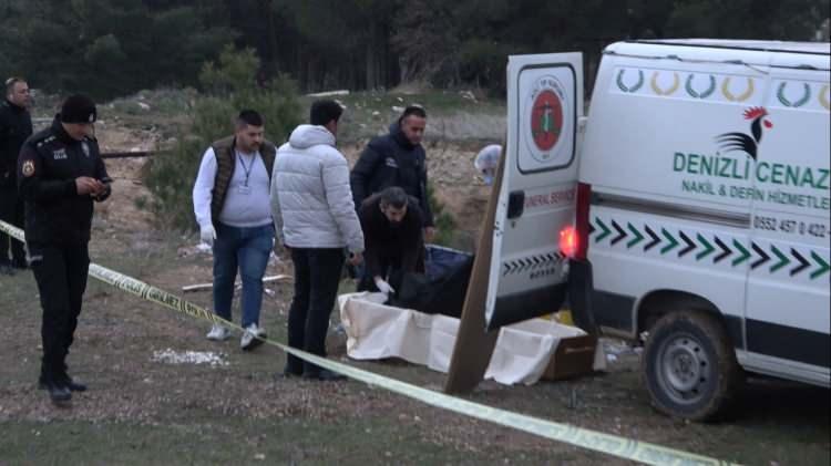 <p>Şüphelinin cep telefonunda yapılan incelemede, <strong>'En etkili fare öldüren ilaç', 'En kuvvetli zehir hangisidir?', 'İnsanları tek yumrukta nasıl bayıltırız'</strong> başlıklarında aramalar gerçekleştirildiği ayrıca 'Zorla ilişkide çocuk olur mu' şeklinde arama yapıldığının tespit edildiğine de iddianamede yer verildi. Diğer yandan 6 aydır toprak altında bulunan cesetteki bozulmalar nedeniyle bazı kriminal testlerin yapılamadığı iddianamede belirtildi.</p>
