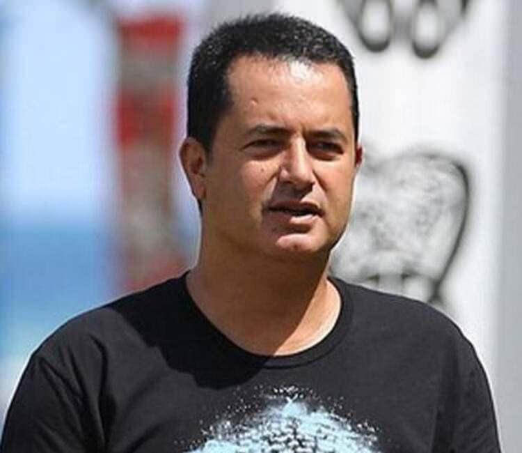 <p>Haber Global'a açıklamalarda bulunan Acun Ilıcalı, Korsan yayından maç takip edenlere zehir zemberek sözler sarf etti. </p>