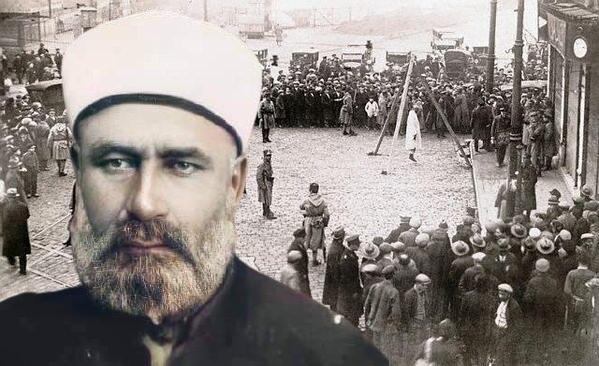 <p>Erzurum, Rize, Sivas, Maraş, Giresun, Kırşehir, Kayseri, Tokat, Amasya, Trabzon ve Gümüşhane'de protestolar düzenlendi. Şapka giymeyen kanaat önderlerinden bazıları ağır hapis cezasına bazıları ise idama mahkum edildi. Onlardan en bilineni İskilipli Atıf Hoca’ydı.</p>