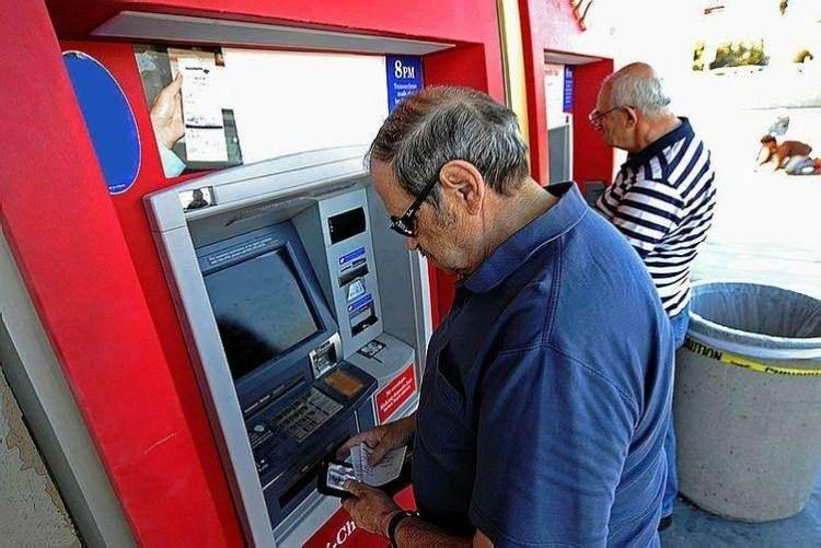 <p>En düşük emekli maaşı ne kadar olacak? İşte memur maaşları hesaplama tablosu ve yeni rakamlar..</p>
