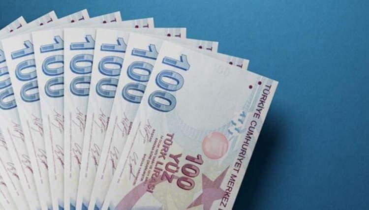 <p><strong>1. ADIM: TOPLU SÖZLEŞME ZAMMI KESİNLEŞTİ</strong></p>

<p>3,7 milyon memur ve 2,7 milyon memur emeklisinin merakla beklediği toplu sözleşme görüşmeleri sona erdi.</p>

