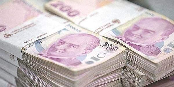 <p><strong>3. ADIM: EMEKLİ VE MEMUR OCAK ZAMMI NE KADAR OLACAK?</strong></p>
<p> </p>
<p>Memurlar her yıl Ocak-Temmuz döneminde tıpkı SSK, Bağ-Kur emeklileri gibi zam alıyor.</p>
