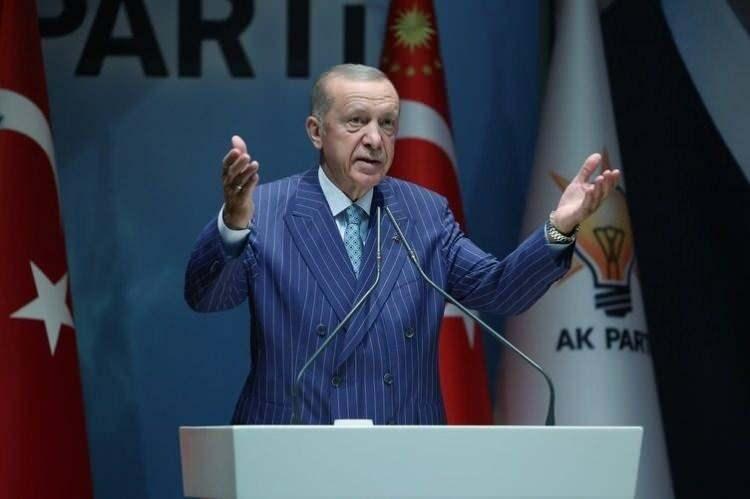 <p>Başkan Recep Tayyip Erdoğan, Çalışma ve Sosyal Güvenlik Bakanlığı ile Hazine ve Maliye Bakanlığına talimatını verdi. </p>