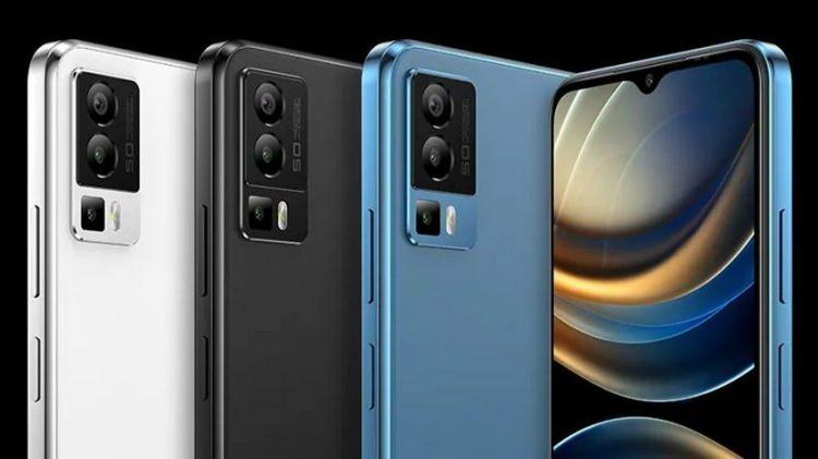 <p>General Mobile: GM 24 Pro, GM 23, GM 23 SE, GM 22S, GM 22 Pro ve GM 22 Plus modelleri. </p>

<p> </p>
