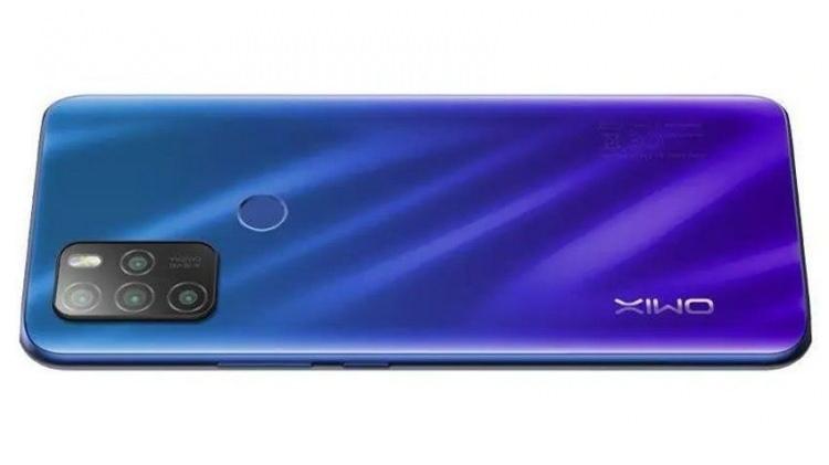 <p>Omix: X300, X400, X500, X600, X700, X3 ve X5.</p>

<p>&nbsp;</p>
