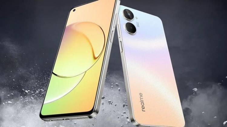 <p>Realme: 10, C55 ve C53.</p>

<p>&nbsp;</p>

<p>&nbsp;</p>
