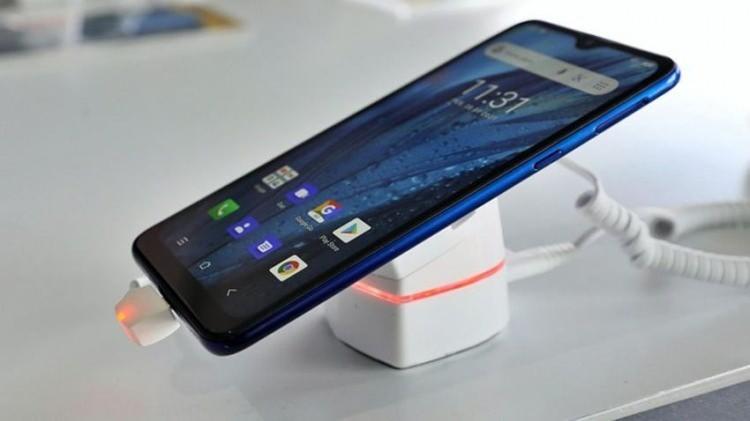 <p>Reeder: S19 Max, S19 Max Pro, S19 Max Pro S ve S23 Pro Max.</p>

<p>&nbsp;</p>
