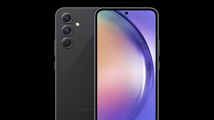 <p>Samsung: Galaxy A04e,Galaxy A54 5G, Galaxy A34 5G, Galaxy A14, Galaxy A24, Galaxy A04s, Galaxy A32, Galaxy A23, Galaxy M14 5G ve Galaxy M13 telefon modelleri.&nbsp;</p>

<p>&nbsp;</p>
