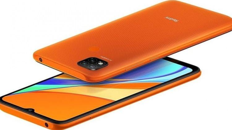 <p>Xiaomi: Redmi 9C, Redmi 9T, Redmi 10 2020, Redmi 10C, Redmi 12C, Redmi Note 10S, Redmi Note 11, Redmi Note 12 ve Redmi 12 modelleri.</p>

<p>&nbsp;</p>

