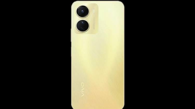 <p>&Ouml;TV'siz ve KDV'siz telefon satışında ilk etapta şu modeller yer alacak:</p>

<p>&nbsp;</p>

<p>-General Mobile GM 24 Pro, GM 23, GM 23 SE, GM 22S, GM 22 Pro, GM 22 Plus,</p>

<p>&nbsp;</p>

<p>-Reeder S19 Max Pro S, S23 Pro Max, S19 Max Pro ve S19 Max,</p>

<p>&nbsp;</p>

<p>-Vivo Y15s, Y16, Y21, Y22s, Y35 ve Y36,</p>

<p>&nbsp;</p>

<p>-E-tab 20 (tablet),&nbsp;</p>
