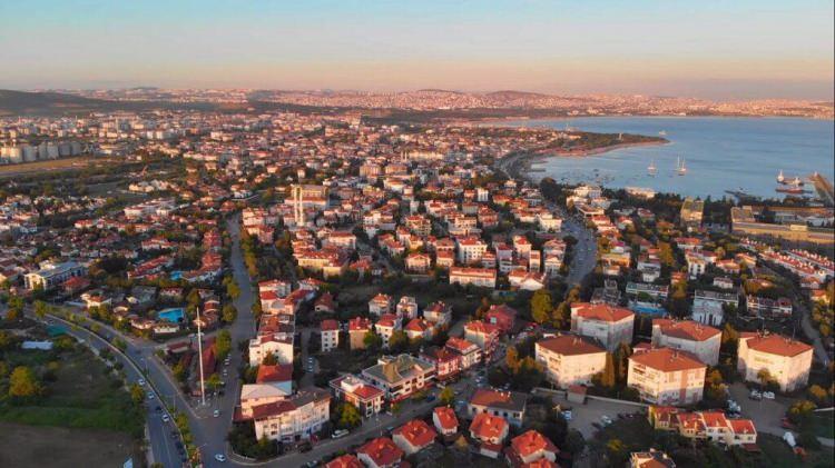 <p><strong>Tuzla</strong></p>
