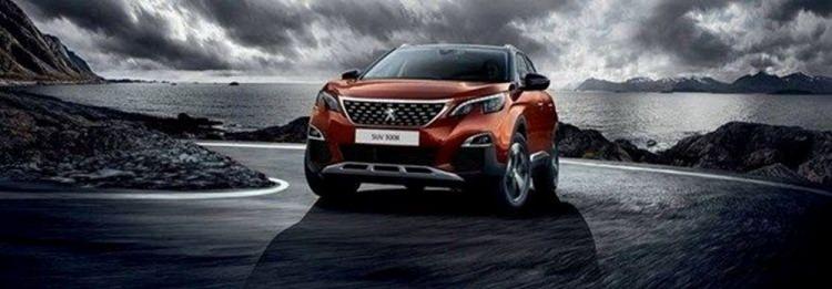 <p>PEUGEOT - 54 bin 042 adet satıldı</p>

<p>En çok satan modeli 3008: 13.595 adet</p>
