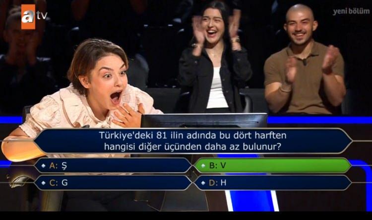 <p><a href="https://video.haber7.com/video-galeri/248923-kim-milyoner-olmak-isterde-tarihi-an-rabia-guvercin-buyuk-odulu-kazandi"><span style="color:#FF8C00"><strong>O ANLARI İZLEMEK İÇİN TIKLAYINIZ</strong></span></a></p>

