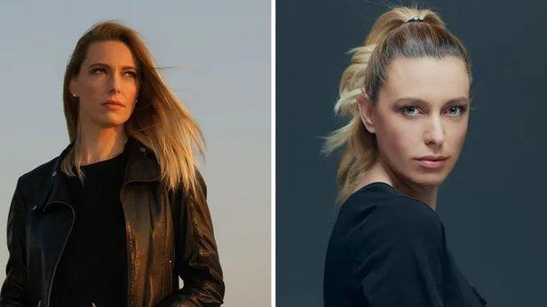 <p>Ünlü oyuncu Ebru Kocaağa, Türk televizyonunun sevilen dizilerinden biri olan "Arka Sokaklar"ın kadrosuna katıldı. Kocaağa, daha önce Kurtlar Vadisi Pusu ve Acı Hayat gibi projelerde başarılı performanslarıyla tanınmıştı.</p>
