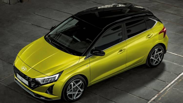 <p>Özellikle ön tasarımdaki değişiklikler, aracı daha modern bir görünüme kavuşturuyor. Hyundai Smart Sense sistemlerinin geliştirilmesi de güvenlik açısından önemli bir adım.</p>