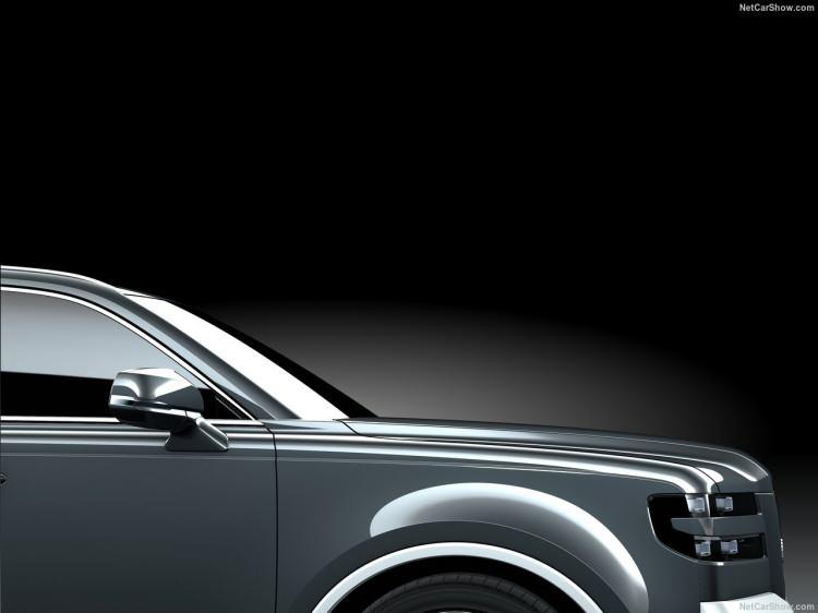 <p>TOYOTA CENTURY SUV FİYATI KAÇ TL?<br />
<br />
Japonya merkezli Toyota'nın Century SUV modelinin fiyatı 170 bin dolar olarak açıklandı. Yani 4.5 milyon TL.</p>
