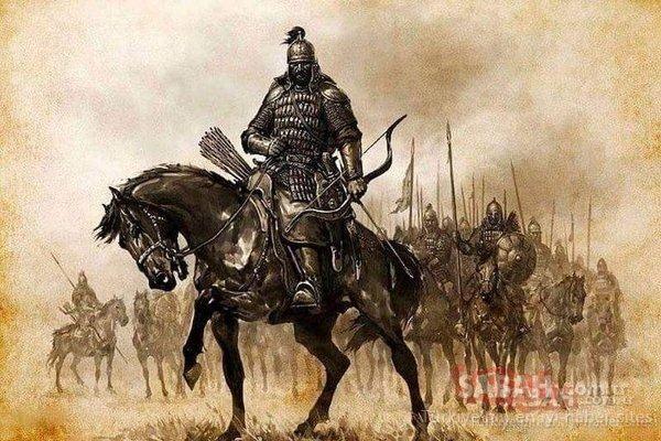 <p><span style="color:#B22222"><strong>6- DÖĞER</strong></span></p>
<p><strong>Döğer - Afyon-İhsaniye Aşağı Düver - Bolu-Gerede-Çavuşlar(Dörtdivan) Yukarı-Döğer - " " " " Düğer - Burdur (Merkez) Döğer (Dibni) - Diyarbakır-Dicle Döver (Düver) - Hatay-Harbiye Düverlik - İzmir-Torbalı Düğer - Kayseri-Himmetdede Döğer (Düğer) - Konya-Ilgın Düğer - Mugla-Fethiye-Kemer Düğer - Sivas-Hafik Düğer - Urfa-Hilvan-Ovacık</strong></p>
