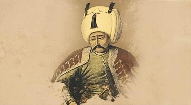 <p>Babası Sultan II.Bayezit, annesi Dulkadiroğulları Beyliği'nden olan Gülbahar Hatun'dur.</p>
<p> </p>