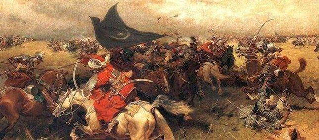 <p>Gürcüler üzerine düzenlediği üç sefer sonucunda, Kars, Erzurum ve Artvin illeriyle birçok yeri fethederek Osmanlı İmparatorluğu'na kattı.</p>

<p> </p>
