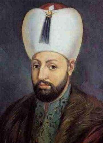 <p>Gerek Padişah II.Bayezit gerekse devlet erkanı, üç şehzade arasından Şehzade Ahmet'in tahta çıkmasını desteklemekteydi.</p>
<p></p>