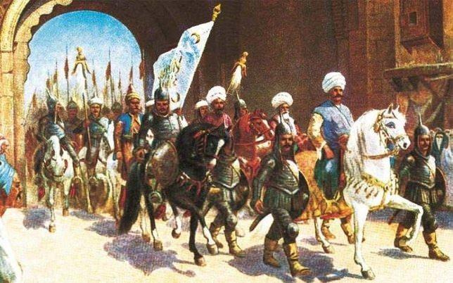 <p>Yavuz Sultan Selim, Şah İsmail ve Memlük Devleti'yle yaptığı savaşlardan dolayı, Türk ve Müslüman kanının dökülmesine sebebiyet vermekle suçlanır. Ayrıca Anadolu'da 40 bin Aleviyi katlettiği iddia edilir.</p>
<p> </p>