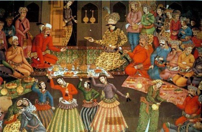 <p>Anadolu'daki Türkmen Alevi kıyımıyla ilgili olarakta, yerli ve yabancı tarihçiler 40 bin rakamının çok şişirilmiş bir sayı olduğunu, ordusundaki Yeniçerilerin tamamı Bektaşi olan ve Oğuz Kayı Boyundan Türkmen asıllı bir Padişahın böyle bir katliam yapmasının düşünülemeyeceğini söylerler.</p>
<p> </p>
