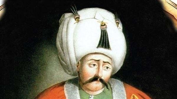 <p>Yavuz Sultan Selim, sert mizacına rağmen çok sevecen ve duyguluydu. Türk ve Fas dillerine hakim, aynı zamanda iyi bir şairdi. Son derece dindar ve mütevazi idi.</p>
<p> </p>