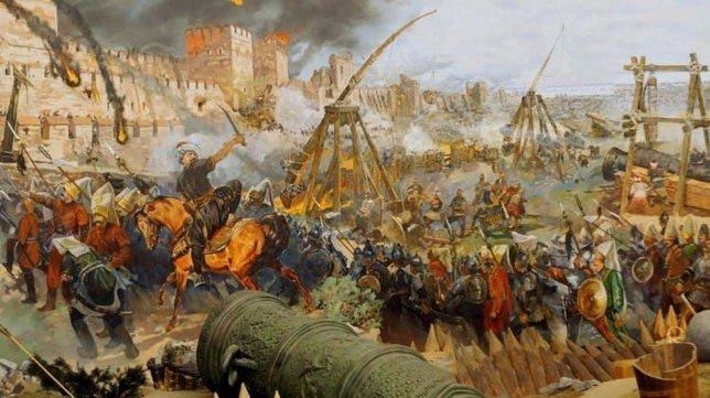 <p>Yavuz Sultan Selim, batı üzerine sefere hazırlanırken 22 Eylül 1520'de, 'Şirpençe' denilen bir çıban yüzünden henüz 50 yaşında vefat etti.</p>
<p> </p>
