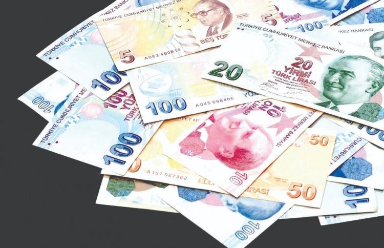 <p>Başvurularda yurtdışı, doğum borçlanmasının eksik yapılması, Bağ-Kur tescili gibi sorunlar varsa SGK müdürlüklerine giderek, düzeltilmesi için bizzat uzmanlardan destek almakta yarar bulunuyor.</p>

<p> </p>
